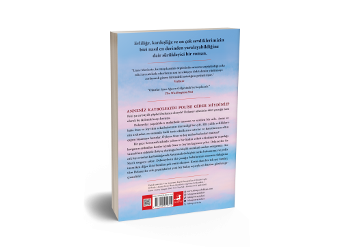 Aynı Ağacın Gölgesinde - Olimpos Yayınları Kitap Dolu Günler Diler... Aynı Ağacın Gölgesinde - Olimpos Yayınları Kitap Dolu Günler Diler...