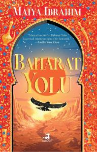 Baharat Yolu