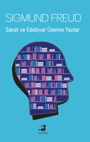 Sanat Ve Edebiyat Üzerine Yazilar - Olimpos Yayınları Kitap Dolu Günle